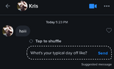 Screenshot_20250518-183427.png