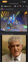 IMG_4424.png