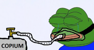 1747667371955.png