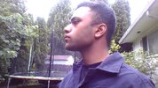 IMG_20250519_083653.jpg