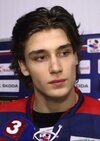 actor-michal-mrazik-880365_large.jpg