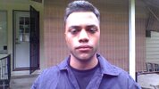IMG_20250519_083630.jpg