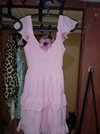 IMG_20250301_074948.jpg