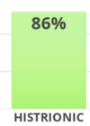 Screenshot 2025-05-19 at 23.49.02.png
