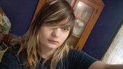 20250519_190005.jpg
