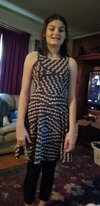 IMG_20250514_090317.jpg