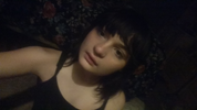 1747706395871.png