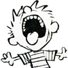 1747707540990.png