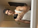 IMG_6665.jpeg