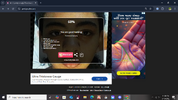 Screenshot (888).png