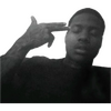 1747712330331.png