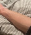 IMG_4564.jpeg