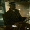 IMG_3754.gif