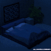 1000013824.gif
