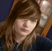 IMG_5342.jpeg