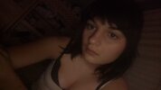 IMG_20250520_111136.jpg
