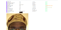 https___forum.looksmaxxing.com_attachments_1747752419208-png.102856_.png