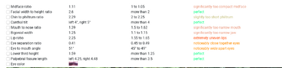 Screenshot 2025-05-20 8.51.42 AM.png