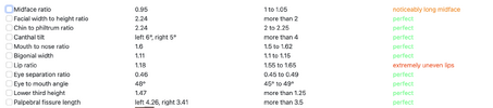 Screenshot 2025-05-20 at 17.50.01.png
