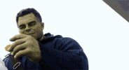 IMG_0052.gif IMG_0052.gif