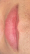 IMG_9910.jpeg