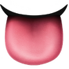 1747770102493.png