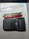 1747770952469.png 1747770952469.png