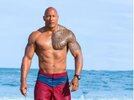 rock 8-cf-cropped-40-0-552-416.jpg