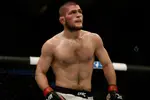 khabib-nurmagomedov-flight-dispute-dana-white-scaled.webp