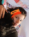 IMG_20250520_215203.png