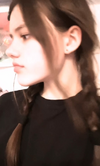 Untitled26_20250520221906.png