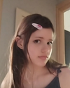 Untitled27_20250520224816.png