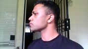 IMG_20250520_165917.jpg