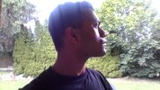 IMG_20250520_165923.jpg