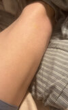 IMG_4580.jpeg
