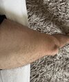 IMG_3770.jpeg