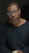 kirk-franklin-apple.gif