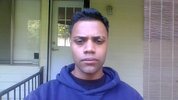 IMG_20250521_070646.jpg