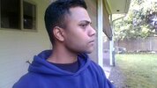 IMG_20250521_070632.jpg