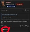 Screenshot_20250521_175616_Samsung Internet.jpg