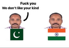 1747846666032.png