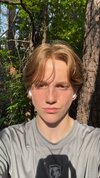 IMG_1130.jpeg