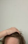 IMG_1138.jpeg