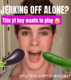 4391129_60c9ac801d734288a49079dc09afc5bd.gif