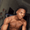 ishowspeed-laugh.gif