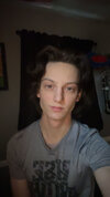 IMG_3807.jpeg