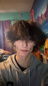 IMG_3899.jpeg