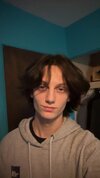IMG_3853.jpeg