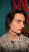 IMG_3896.jpeg