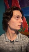 IMG_3892.jpeg